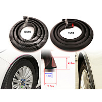 Συμπληρωματικός τύπος καλουπώματος για λασπωτήρες 2 τμχ 1,5 m - DU95 DU96 - Sellzone.bg Συμπληρωματικός τύπος καλουπώματος για λασπωτήρες 2 τμχ 1,5 m - DU95 DU96